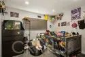 3139 E. Chapman Ave Avenue #12B thumbnail 12