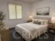 1801 E Katella Avenue #1076 thumbnail 7