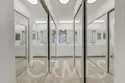 65 N Allen Avenue #305 thumbnail 14