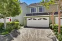 6007 Loynes #45 thumbnail 3