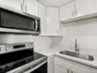 4057 Brant St Unit 8 thumbnail 3