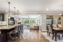34581 Collier Falls Court thumbnail 13