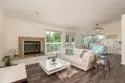 16470 Avenida Venusto #Unit F thumbnail 13