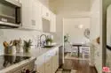 960 San Pasqual Street #203 thumbnail 13