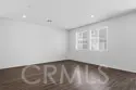 24914 Gossamer Court thumbnail 5