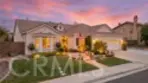 33940 Baystone Street thumbnail 1