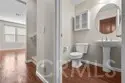 40274 Rosewell Court thumbnail 11