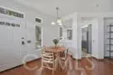 7254 Shoreline Drive #131 thumbnail 8