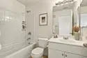 845 Harbor Cliff Way #305 thumbnail 30