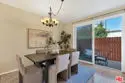 1717 Stoner Avenue #105 thumbnail 10