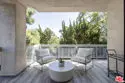 4460 Wilshire Boulevard #207 thumbnail 63