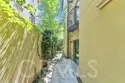 168 S Sierra Madre Boulevard #114 thumbnail 28