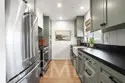1741 Tustin Avenue #14D thumbnail 11