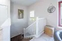 16714 Nicklaus Drive #68 thumbnail 17
