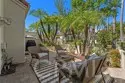 28825 Paseo Campana thumbnail 18