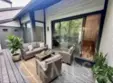 2542 W Macarthur thumbnail 18