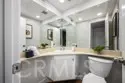 4228 Paseo De Oro thumbnail 15