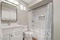 2608 Avenida Del #E104 thumbnail 11