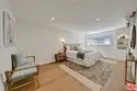 7560 Hollywood Boulevard #106 thumbnail 12