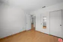 12334 Runnymede Street #5 thumbnail 14