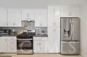 4189 Vineland #120 thumbnail 3