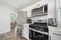5651 Clemson Street thumbnail 31