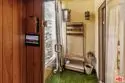 5037 Rosewood Avenue #101 thumbnail 23