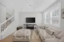 32486 Tannat Drive thumbnail 5