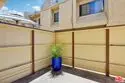 1444 W 227th Street #11 thumbnail 16