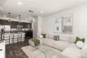 5412 Calle Sandwaves #169 thumbnail 24