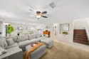 41959 Cameryn Court thumbnail 12