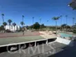 2501 S El Camino Real #23 thumbnail 41