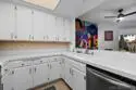 4701 Date Avenue #110 thumbnail 6