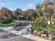 23745 Bayside #95 thumbnail 32