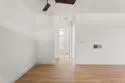 3535 Monroe Avenue #46 thumbnail 20
