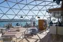 1750 Kettner Boulevard #112 thumbnail 42