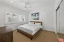 1431 Camden Avenue #303 thumbnail 12