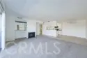12635 Main Street #201 thumbnail 5