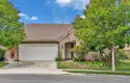 24889 Ashtree Court thumbnail 1