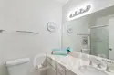 1022 Grape Street thumbnail 11