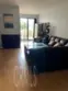 2491 Purdue Avenue #117 thumbnail 4