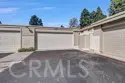 12827 Newhope thumbnail 29
