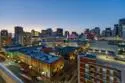 575 6th Avenue #1110 thumbnail 3