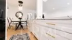 1233 N Laurel #211 thumbnail 16