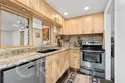 23821 Hillhurst Drive #4 thumbnail 1