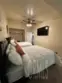 3500 W Manchester Boulevard #195 thumbnail 24