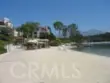27842 Esporlas thumbnail 17