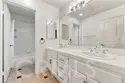 3294 W Orange thumbnail 22