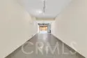 507 Rockefeller thumbnail 29