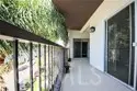 7100 Alvern Street #402 thumbnail 12